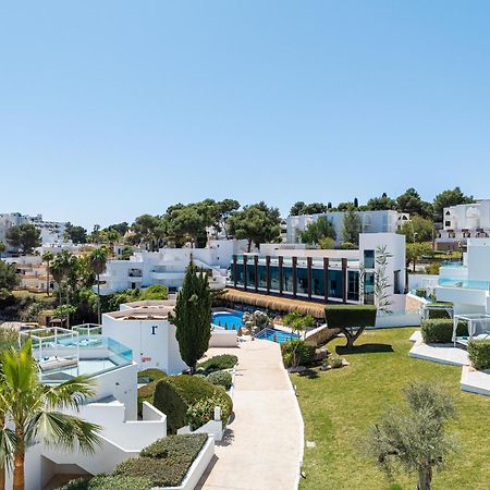 Marsenses Ferrera Blanca Hotel - Adults Only Cala D´Or Eksteriør bilde